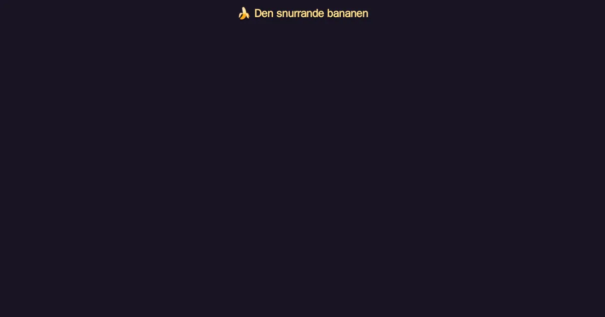 william1 – förhandsvisning